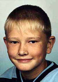 Markus Heinirch (Foto: nnz)