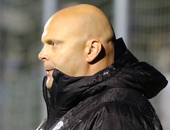 Kleofas (Foto: Bernd Peter)