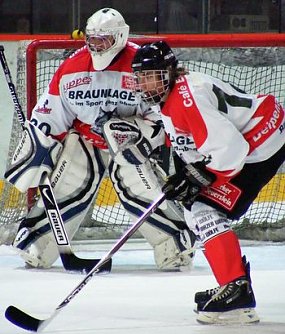 T&uuml;rme im Harz (Foto: R. Koch)