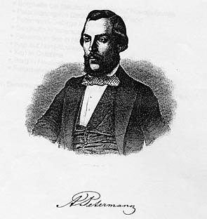 Petermann (Foto: pln)