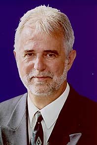 Minister im nnz-Interview (Foto: nnz)