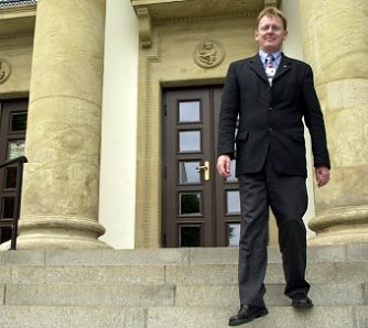 Der Vier-Punkte-Plan (Foto: nnz)