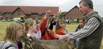 Sieger stehen fest (Foto: nnz)