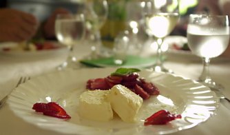 Men&uuml; zur Pr&uuml;fung (Foto: nnz)