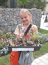 Begeistert (Foto: nnz)