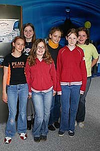 Nordh&auml;user Trinkwasser � immer ein Gewinn (Foto: nnz)