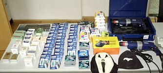 Besitzer gesucht (Foto: nnz)