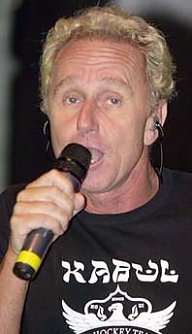 Gelungener Auftakt (Foto: nnz)