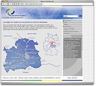 Alles auf einen Blick (Foto: nnz)