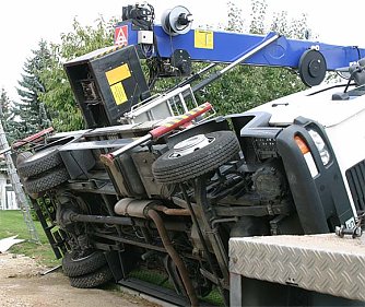 nnz-Foto des Tages: Wer hoch hinaus will � (Foto: nnz)