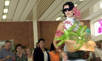 Augen auf... (Foto: nnz)