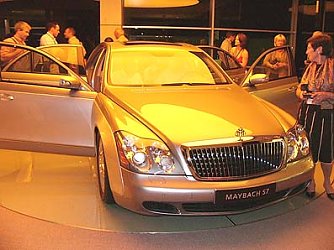 Auf Sternentour (1) (Foto: nnz)