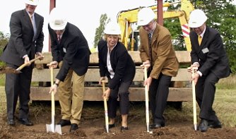 Eiskalter Erfolg (Foto: nnz)