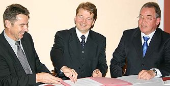 10 Jahre: Geld und Kultur (Foto: nnz)