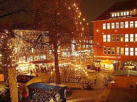 nnz-Kurz-News am Mittwoch (Foto: nnz)