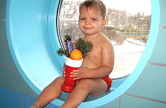 nnz-Foto des Tages: F&uuml;ll-Aktion (Foto: nnz)