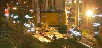 Mann get&ouml;tet (Foto: nnz)