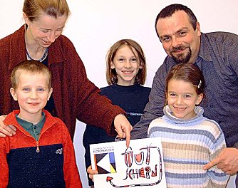 Kunst-Gutscheine  (Foto: nnz)