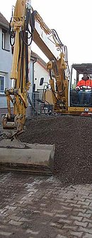 Aus f&uuml;r Kl&auml;ranlagen (Foto: nnz)