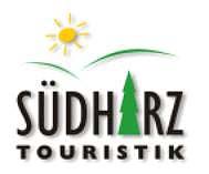 Schnee satt (Foto: nnz)