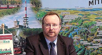 Gut gedampft! (Foto: nnz)