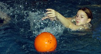 Nicht nur Nudeln satt (Foto: nnz)