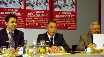 Was werden? (Foto: nnz)