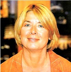 nnz-Interview: Frei vom Kreis? (Foto: nnz)