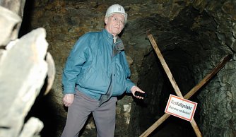 S&uuml;dharz entdecken (Foto: nnz)