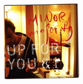nnz-Jukebox: Minor Majority (Foto: nnz)