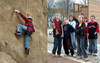Gipfelst&uuml;rmer (Foto: nnz)