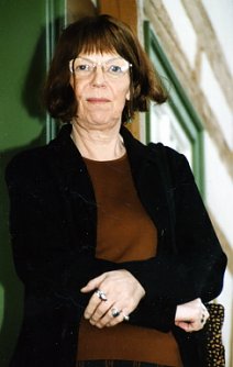 Zauberspr&uuml;che und Schwanenliebe (Foto: nnz)