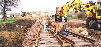 Die Gr&ouml;&szlig;te der Kleinen wird gr&ouml;&szlig;er (Foto: nnz)