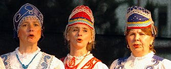 Zum 60. Mal Gedenken (Foto: nnz)