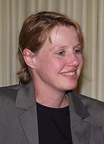 Die ersten Schritte (Foto: nnz)