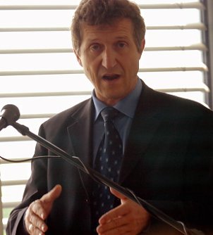 Zukunft Jugend (Foto: nnz)