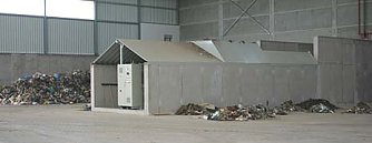 Alles klar f&uuml;r offiziellen Start? (Foto: nnz)