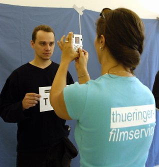 Filmreife Nordh&auml;user (Foto: nnz)