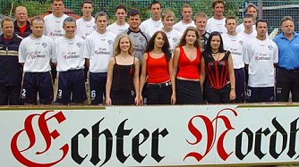 nnz-Galerie: Olympische Momente (Foto: nnz)