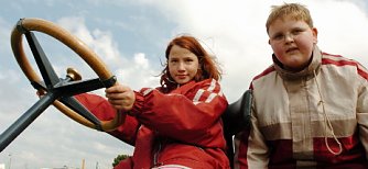 Aufgaben gemeistert (Foto: nnz)