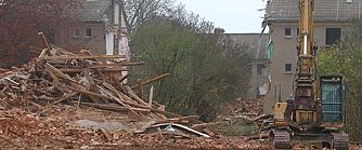 "Fl&auml;che im Kreis" (Foto: nnz)