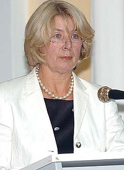 nnz-doku: Festsitzung (Foto: nnz)