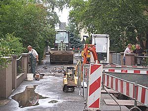 nnz-Bautagebuch (7) (Foto: nnz)