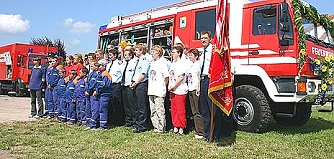 Ein sicherer Ort (Foto: nnz)