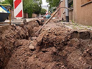 nnz-Bautagebuch (9) (Foto: nnz)