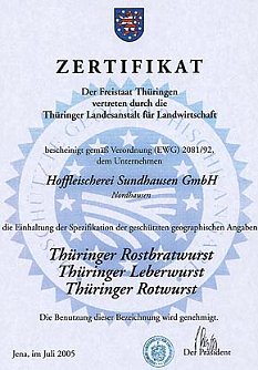 Vom Anfang bis zum Ende (Foto: nnz)