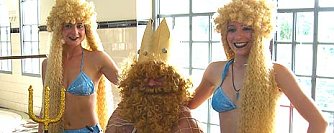 nnz-Foto des Tages (Foto: nnz)