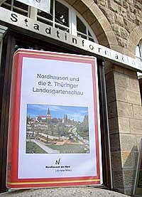 Was lange w&auml;hrt, soll gut werden (Foto: nnz)