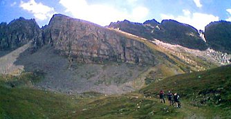 nnz-On Tour: Alpen-Spezial (3) (Foto: nnz)