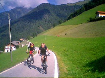 nnz-On Tour: Alpen-Spezial (4) (Foto: nnz)